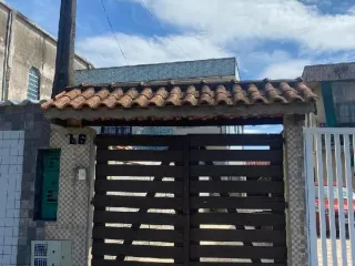 Imagem do imóvel CA04640