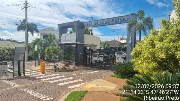 Imagem do imóvel AP84042