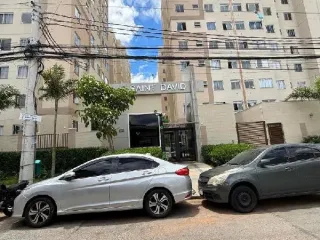 Imagem do imóvel AP98771