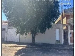 Imagem do imóvel CA94427
