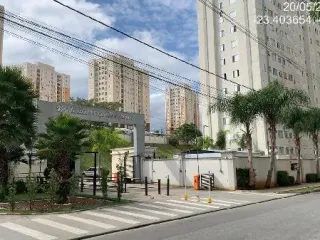 Imagem do imóvel AP90682