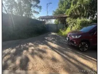 Imagem do imóvel CA53384