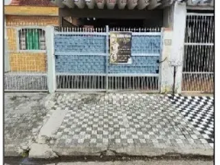 Imagem do imóvel CA48803