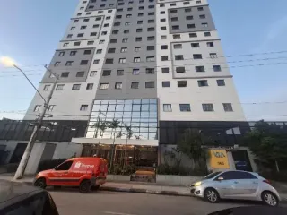 Imagem do imóvel AP49879