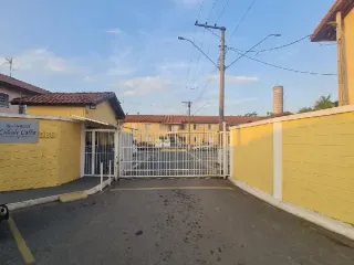 Imagem do imóvel CA34039
