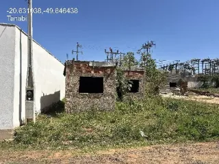 Imagem do imóvel CA44366