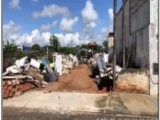 Imagem do imóvel TE51234
