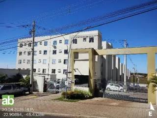 Imagem do imóvel AP04778