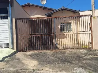 Imagem do imóvel CA99345