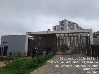 Imagem do imóvel AP06510