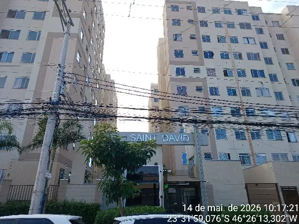 Imagem do imóvel AP12166