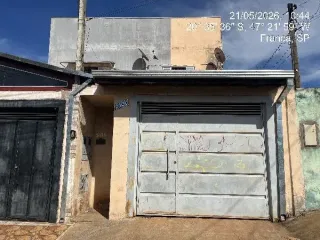 Imagem do imóvel AP84318