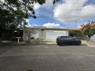 Imagem do imóvel CA55023