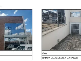 Imagem do imóvel SA17784