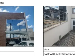 Imagem do imóvel SA25942