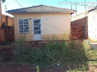 Imagem do imóvel CA35745