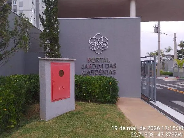 Imagem do imóvel AP01987