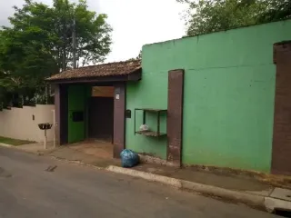 Imagem do imóvel CA75470