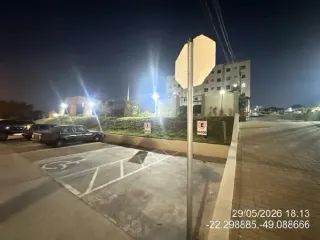 Imagem do imóvel AP11702