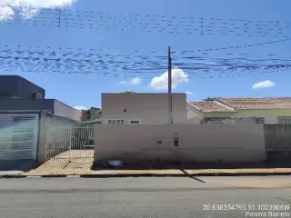 Imagem do imóvel CA44718