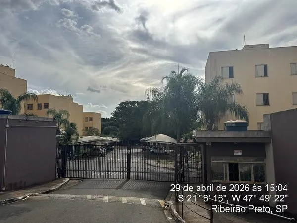 Imagem do imóvel AP97194