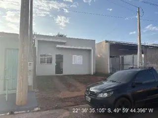 Imagem do imóvel CA62813