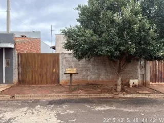 Imagem do imóvel CA68922