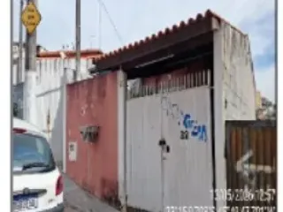 Imagem do imóvel CA53408