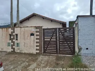 Imagem do imóvel CA91559