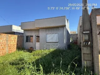 Imagem do imóvel CA96831