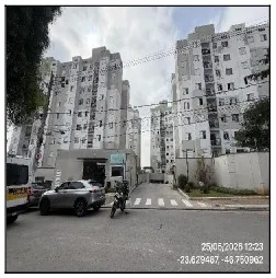 Imagem do imóvel AP22620