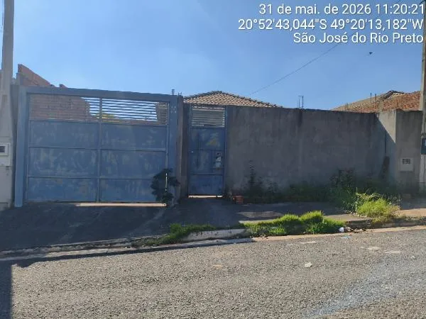 Imagem do imóvel CA27031