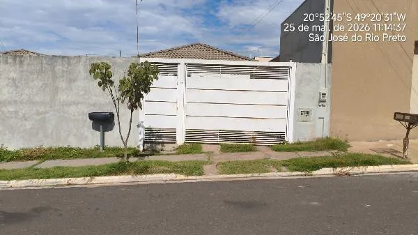 Imagem do imóvel CA26468