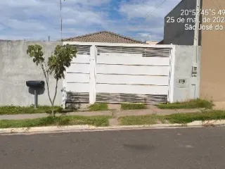 Imagem do imóvel CA99915