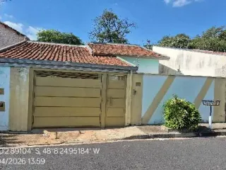 Imagem do imóvel CA90931