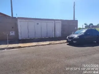 Imagem do imóvel CA90855