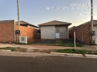 Imagem do imóvel CA90162