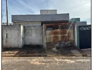 Imagem do imóvel TE47522