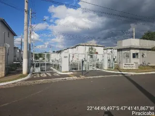 Imagem do imóvel AP05135