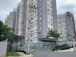 Imagem do imóvel AP08366