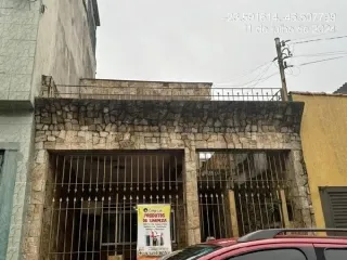 Imagem do imóvel CA79142