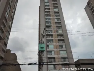 Imagem do imóvel AP04907