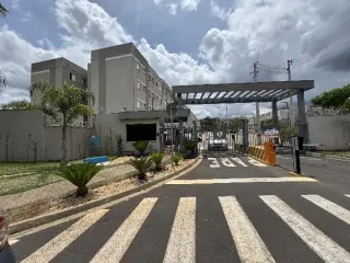Imagem do imóvel AP84515