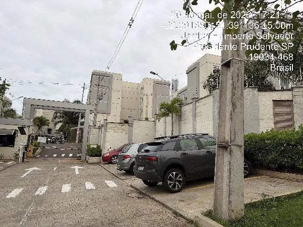 Imagem do imóvel AP64236