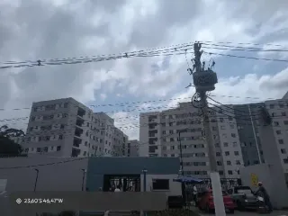 Imagem do imóvel AP01896