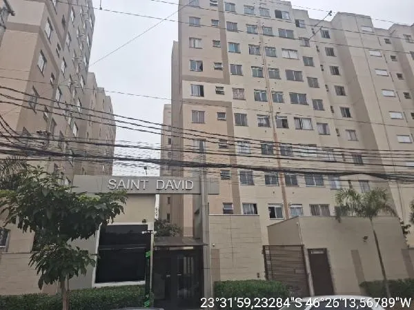 Imagem do imóvel AP88465
