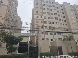 Imagem do imóvel AP94275