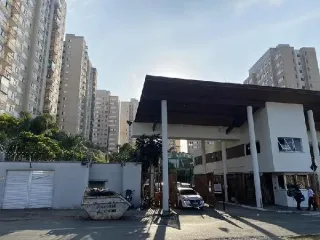 Imagem do imóvel AP10689