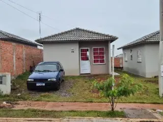 Imagem do imóvel CA23175