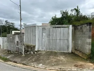 Imagem do imóvel CA72499